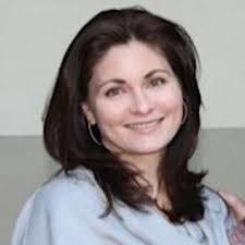 Melissa Bettis