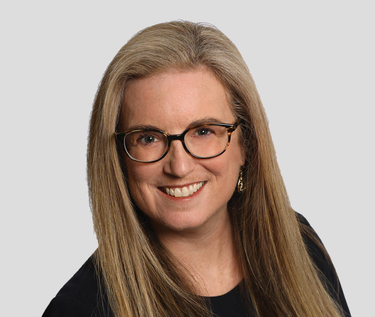 Lori Adams